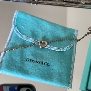 Tiffany & co